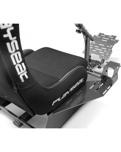 Playseat Pro držalo za prestavno ročico Playseat Pro držalo za prestavno ročico