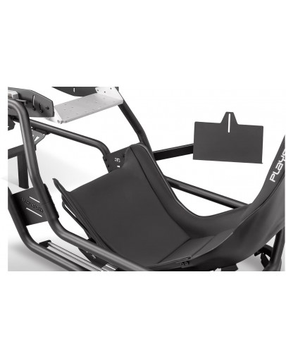 Playseat Pro držalo za tipkovnico Playseat Pro držalo za tipkovnico