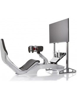 Playseat Pro stojalo za TV