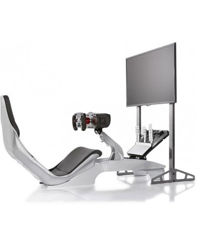Playseat Pro stojalo za TV