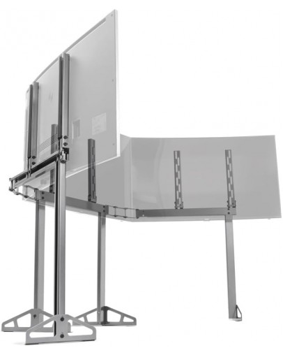 Playseat stojalo za tri monitorje Playseat stojalo za tri monitorje