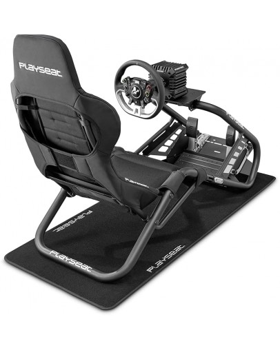 Playseat XL podloga za tla