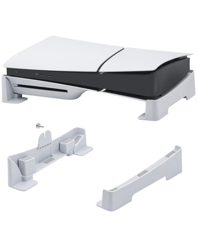 PlayStation 5 Slim horizontalno stojalo