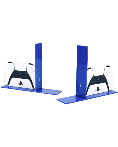 PlayStation držalo za knjige Paladone