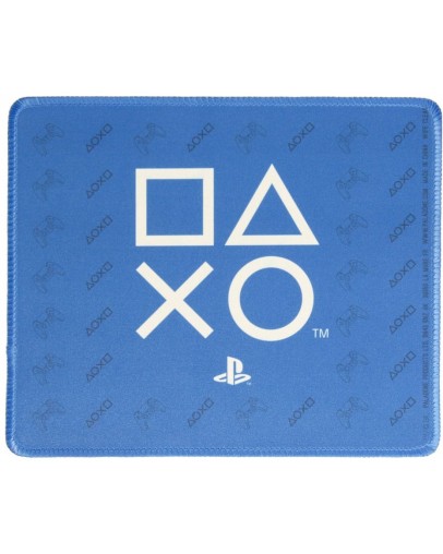 PlayStation podloga za miško Paladone PlayStation podloga za miško Paladone
