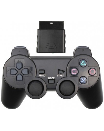 PS2 brezžični kontroler PS2 brezžični kontroler