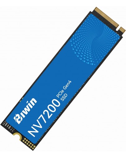 PS5 M.2 trdi disk Biwin NV7200 2TB s hladilnikom PS5 M.2 trdi disk Biwin NV7200 2TB s hladilnikom