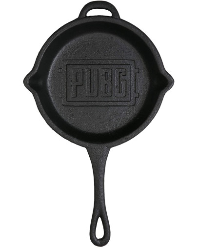 PUBG 35 cm penasta replika ponve Jinx