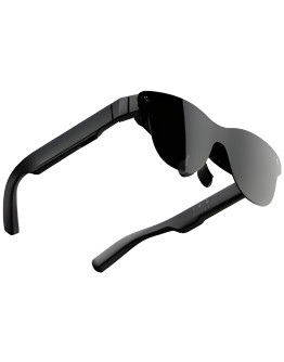 RayNeo Air 4 Pro AR očala