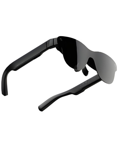 RayNeo Air 4 Pro AR očala