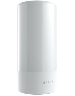 Razer Aether Lamp pametna LED svetilka