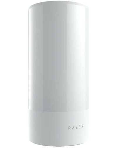 Razer Aether Lamp pametna LED svetilka