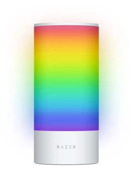 Razer Aether Lamp Pro pametna LED svetilka