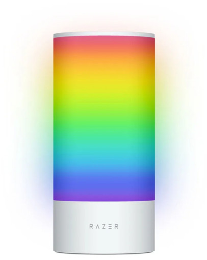 Razer Aether Lamp Pro pametna LED svetilka