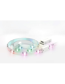 Razer Aether Light Strip LED podaljšek traku dolžine 1 m