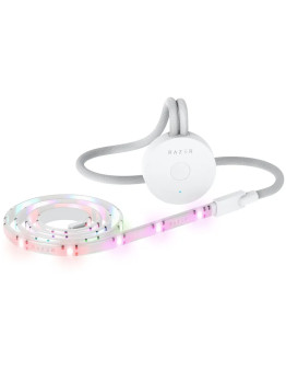 Razer Aether Light Strip pametni LED trak dolžine 2 m