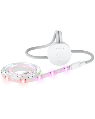 Razer Aether Light Strip pametni LED trak dolžine 2 m