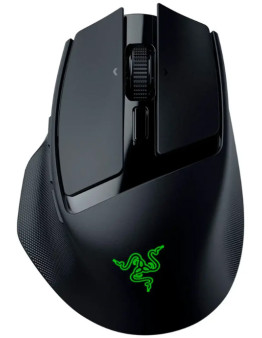 Razer Basilisk Mobile brezžična miška