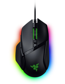 Razer Basilisk V3 35K žična miška