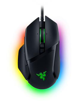 Razer Basilisk V3 žična miška