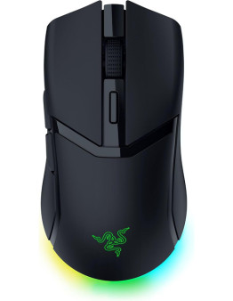 Razer Cobra HyperSpeed brezžična miška