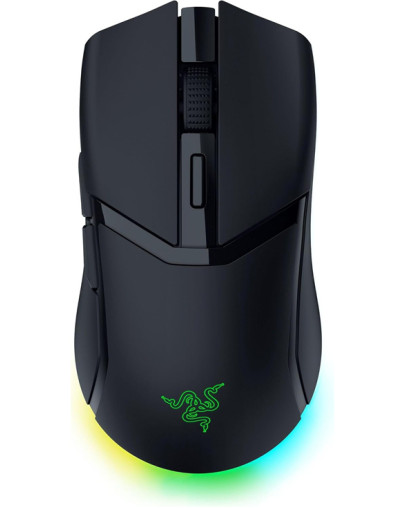 Razer Cobra HyperSpeed brezžična miška
