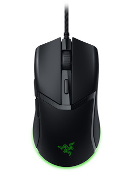 Razer Cobra žična miška