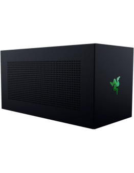 Razer Core X V2 zunanje ohišje za grafično kartico s Thunderbolt 5