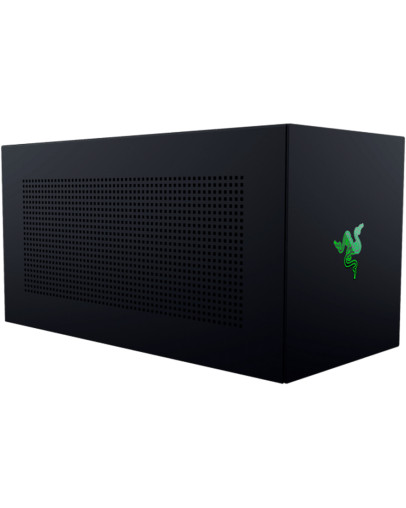 Razer Core X V2 zunanje ohišje za grafično kartico s Thunderbolt 5