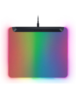 Razer Firefly V2 Pro RGB podloga za miško črne barve