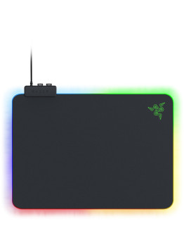 Razer Firefly V2 RGB podloga za miško