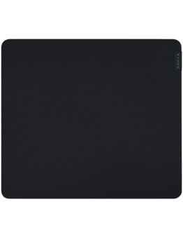 Razer Gigantus V2 Large podloga za miško