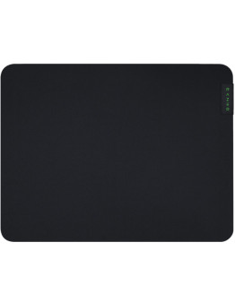 Razer Gigantus V2 Medium podloga za miško