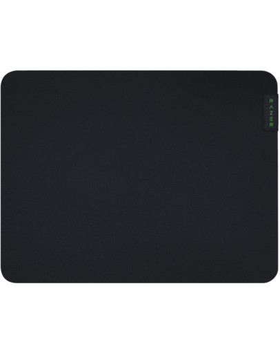 Razer Gigantus V2 Medium podloga za miško