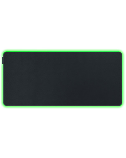 Razer Goliathus Chroma 3XL podloga za miško