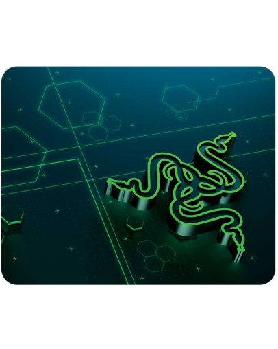 Razer Goliathus Mobile podloga za miško