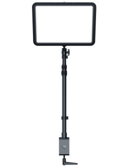 Razer Key Light Chroma studijska LED luč