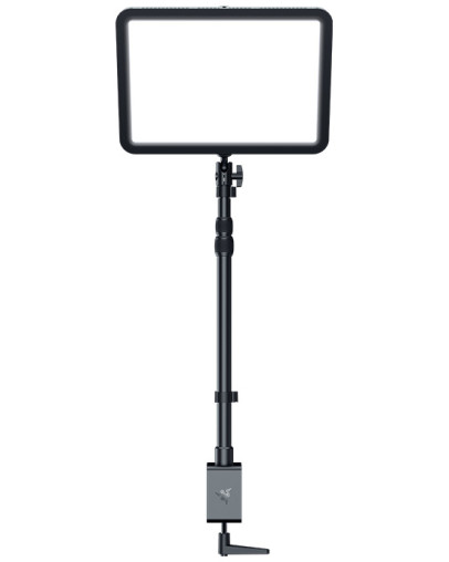 Razer Key Light Chroma studijska LED luč