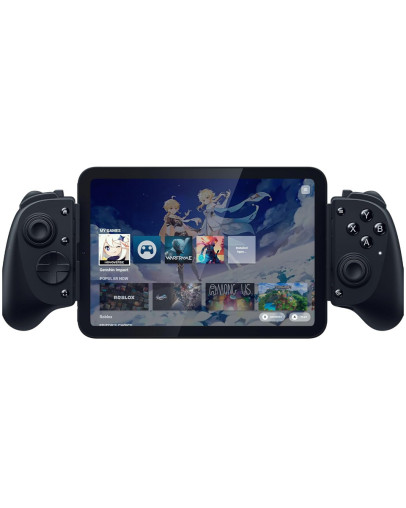 Razer Kishi V3 Pro kontroler za Android in iOS