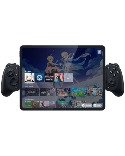 Razer Kishi V3 Pro XL kontroler za tablice