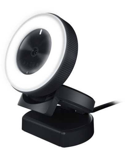 Razer Kiyo spletna kamera