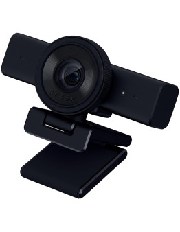 Razer Kiyo V2 X USB spletna kamera