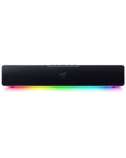 Razer Leviathan V2 X Soundbar