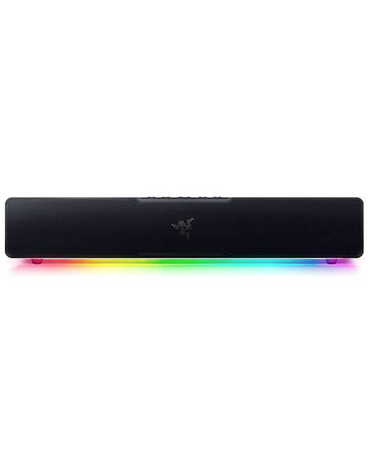Razer Leviathan V2 X Soundbar