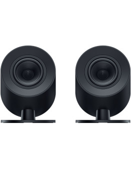 Razer Nommo V2 X 2.0 zvočniški sistem