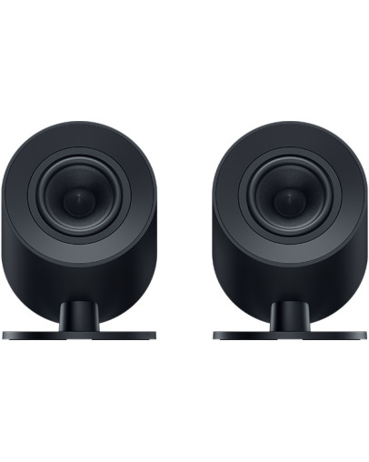 Razer Nommo V2 X 2.0 zvočniški sistem