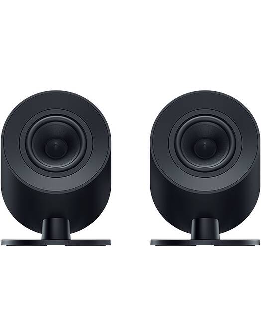 Razer Nommo V2 X 2.0 zvočniški sistem