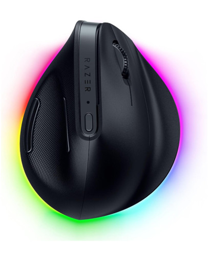 Razer Pro Click V2 Vertical brezžična miška