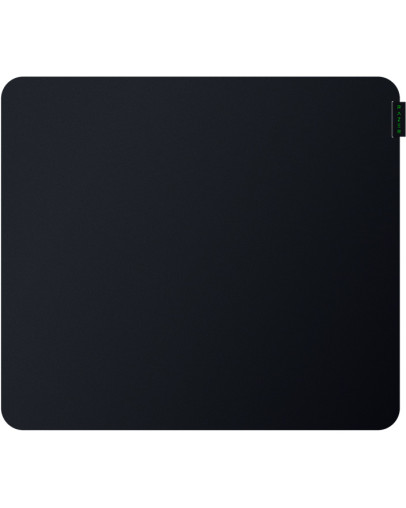 Razer Sphex V3 Large podloga za miško