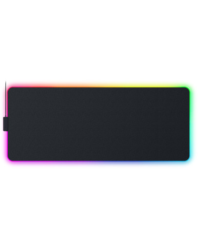 Razer Strider Chroma podloga za miško